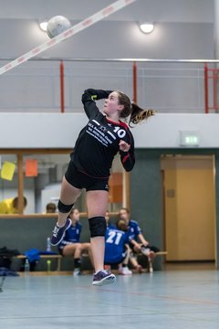 Bild 197 - Frauen Wiemersdorf/G�strow/Wakendorf